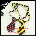 Wholesale Polyester Pet Tie And Neckties For Dogs